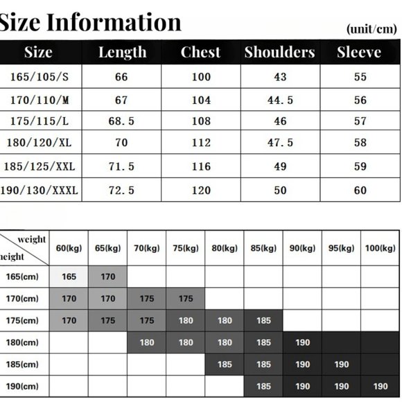 Light Luxury - Men's Plaid Cashmere Sweater - Picture 13 of 13